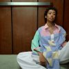 Gap × HFR Patchwork-Hemd von BruceGlen