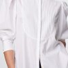 Gap × HFR Puffärmelhemd von N’gai Gap × HFR Puffärmelhemd von N’gai