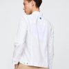 Gap × HFR Strukturierte Hemdjacke von Richfresh Gap × HFR Strukturierte Hemdjacke von Richfresh