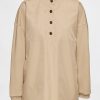 Gap × HFR Trenchshirt von A. Potts Gap × HFR Trenchshirt von A. Potts