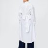 Gap × HFR Tunika-Shirt von Kaphill Gap × HFR Tunika-Shirt von Kaphill