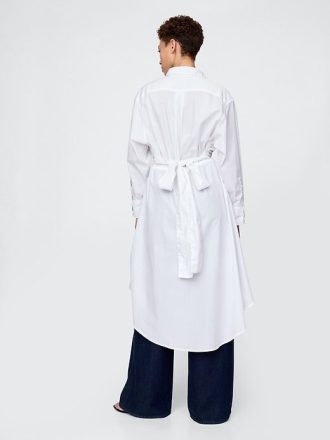 Gap × HFR Tunika-Shirt von Kaphill