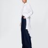 Gap × HFR Tunika-Shirt von Kaphill Gap × HFR Tunika-Shirt von Kaphill