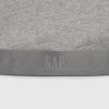 Gap Logo-Bralette aus Bio-Stretch-Baumwolle