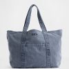 Gap Logo-Tragetasche