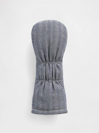 Gap × Malbon Golfschlägerhaube