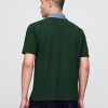 Gap × Malbon Poloshirt Gap × Malbon Poloshirt
