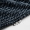 Gap × Malbon Zopfmuster-Pulloverweste Gap × Malbon Zopfmuster-Pulloverweste