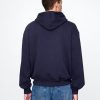 Gap Original Logo-Kapuzenpullover