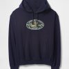 Gap Original Logo-Kapuzenpullover