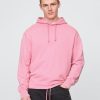 Gap – Schwerer French-Terry-Hoodie mit Logo Gap – Schwerer French-Terry-Hoodie mit Logo
