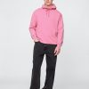 Gap – Schwerer French-Terry-Hoodie mit Logo Gap – Schwerer French-Terry-Hoodie mit Logo