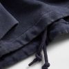 Gap – Schwerer French-Terry-Hoodie mit Logo Gap – Schwerer French-Terry-Hoodie mit Logo