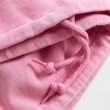 Gap – Schwerer French-Terry-Hoodie mit Logo Gap – Schwerer French-Terry-Hoodie mit Logo