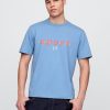 Gap Sport Logo T-Shirt Gap Sport Logo T-Shirt