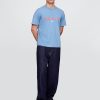 Gap Sport Logo T-Shirt Gap Sport Logo T-Shirt