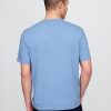 Gap Sport Logo T-Shirt Gap Sport Logo T-Shirt