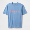 Gap Sport Logo T-Shirt Gap Sport Logo T-Shirt