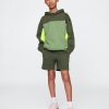 GapFit 5″ Fit Tech-Shorts für Kinder GapFit 5″ Fit Tech-Shorts für Kinder
