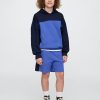 GapFit 5″ Fit Tech-Shorts für Kinder GapFit 5″ Fit Tech-Shorts für Kinder
