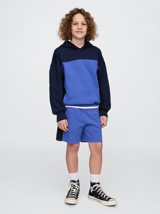 GapFit 5″ Fit Tech-Shorts für Kinder