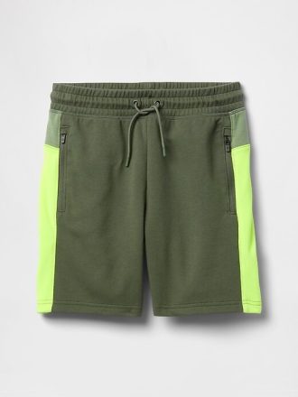 GapFit 5″ Fit Tech-Shorts für Kinder