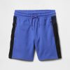 GapFit 5″ Fit Tech-Shorts für Kinder GapFit 5″ Fit Tech-Shorts für Kinder
