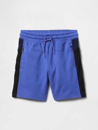 GapFit 5″ Fit Tech-Shorts für Kinder