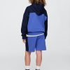 GapFit 5″ Fit Tech-Shorts für Kinder GapFit 5″ Fit Tech-Shorts für Kinder