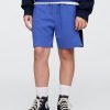 GapFit 5″ Fit Tech-Shorts für Kinder GapFit 5″ Fit Tech-Shorts für Kinder