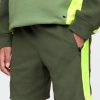 GapFit 5″ Fit Tech-Shorts für Kinder GapFit 5″ Fit Tech-Shorts für Kinder
