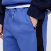 GapFit 5″ Fit Tech-Shorts für Kinder GapFit 5″ Fit Tech-Shorts für Kinder
