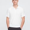 GapFit Active Polo