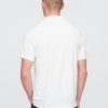 GapFit Active Polo