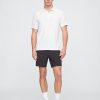 GapFit Active Polo