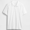 GapFit Active Polo