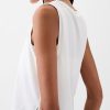 GapFit – Breathe – Kurzes Muskel-T-Shirt GapFit – Breathe – Kurzes Muskel-T-Shirt