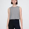 GapFit – Breathe – Kurzes Muskel-Tanktop GapFit – Breathe – Kurzes Muskel-Tanktop