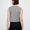GapFit – Breathe – Kurzes Muskel-Tanktop GapFit – Breathe – Kurzes Muskel-Tanktop