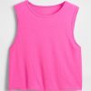 GapFit – Breathe – Kurzes Muskel-Tanktop GapFit – Breathe – Kurzes Muskel-Tanktop