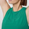 GapFit – Breathe – Kurzes Muskel-Tanktop GapFit – Breathe – Kurzes Muskel-Tanktop