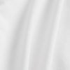 GapFit Breathe – Kurzes T-Shirt mit V-Ausschnitt GapFit Breathe – Kurzes T-Shirt mit V-Ausschnitt