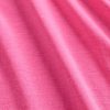 GapFit Breathe – Kurzes T-Shirt mit V-Ausschnitt GapFit Breathe – Kurzes T-Shirt mit V-Ausschnitt