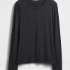 GapFit Breathe T-Shirt GapFit Breathe T-Shirt