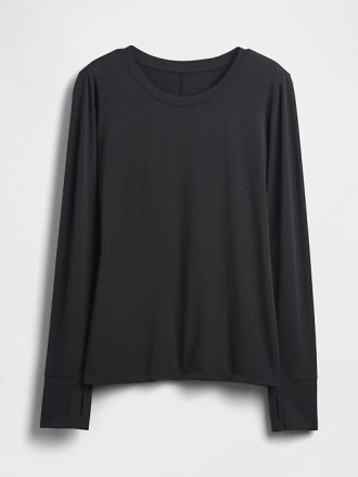 GapFit Breathe T-Shirt