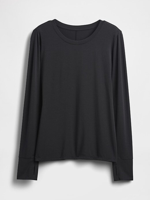 GapFit Breathe T-Shirt GapFit Breathe T-Shirt