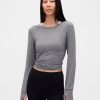 GapFit Breathe T-Shirt GapFit Breathe T-Shirt