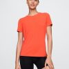 GapFit Breathe T-Shirt GapFit Breathe T-Shirt