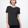 GapFit Breathe T-Shirt GapFit Breathe T-Shirt