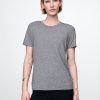 GapFit Breathe T-Shirt GapFit Breathe T-Shirt